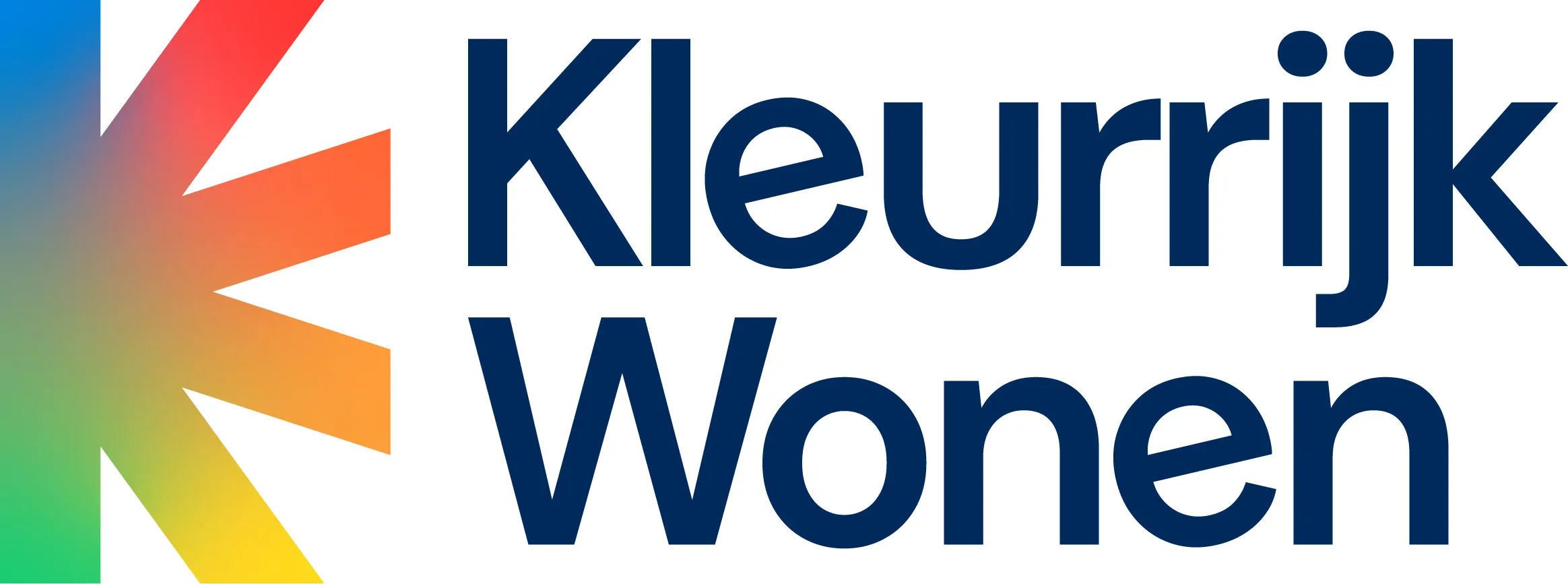 15900 Kleurrijk Wonen Logo Staand RGB 01