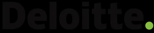 Delloite 1