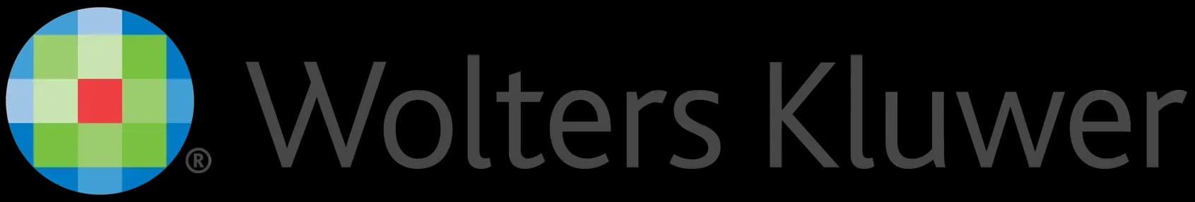 WK H 01 Pos RGB 2400 Color 2