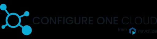configure