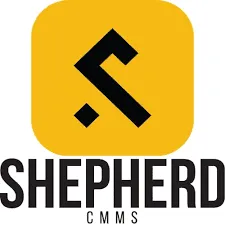 sheperd