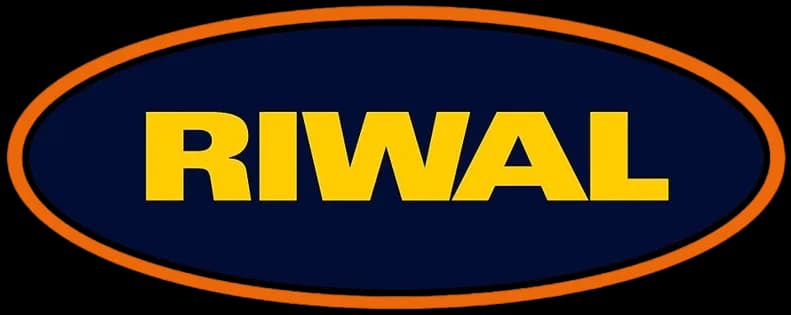 Riwal Logo removebg preview 1