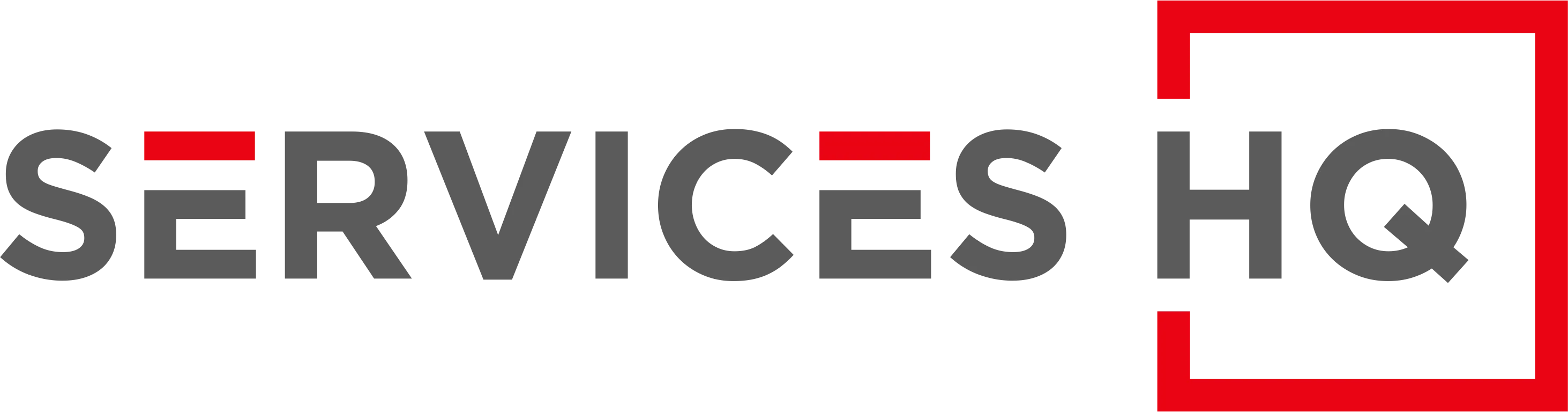 Services HQ Transparant Background File 1