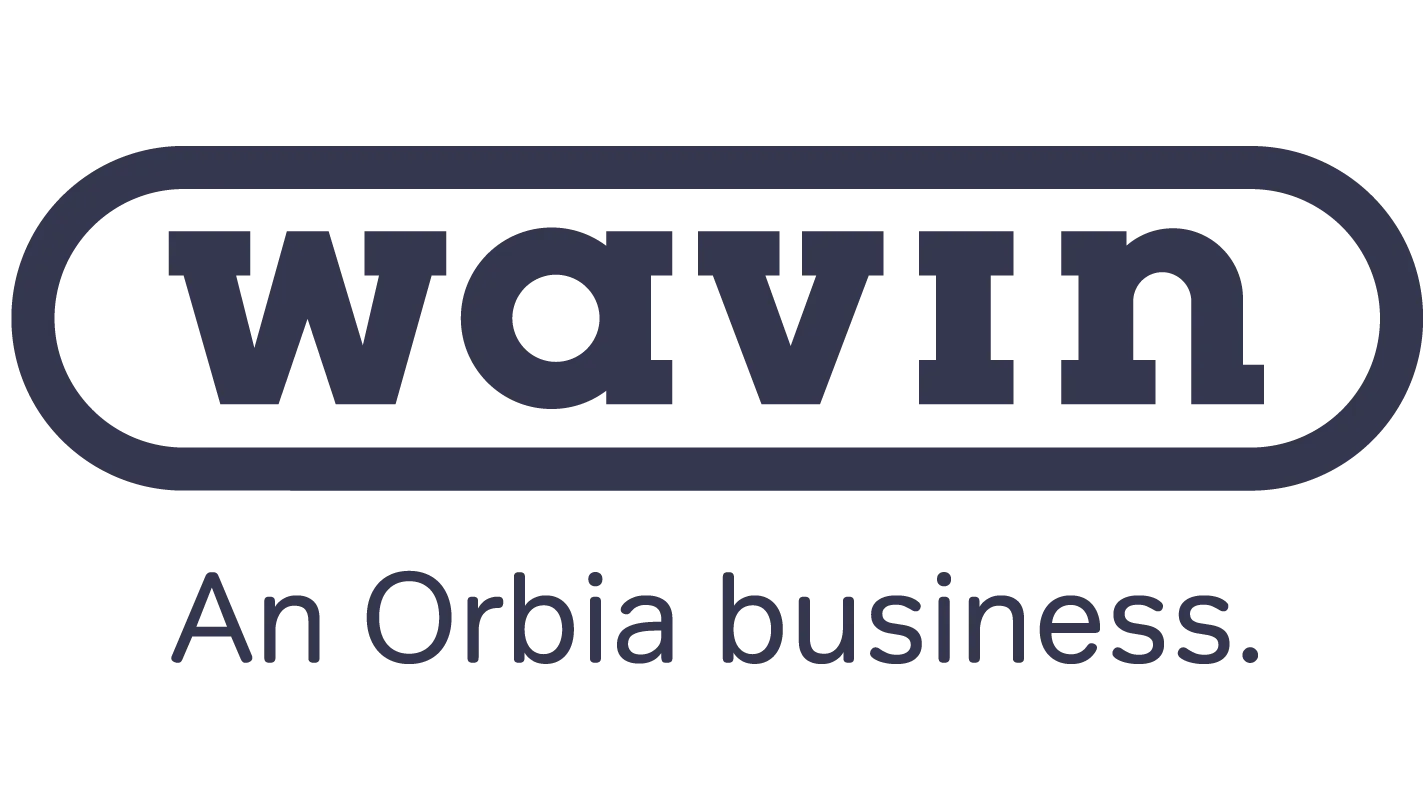 Wavin Logo Endorsement Blue 1