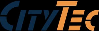 logo citytec