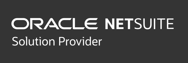 Oracle netsuite solution provider