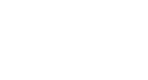 Suitequality
